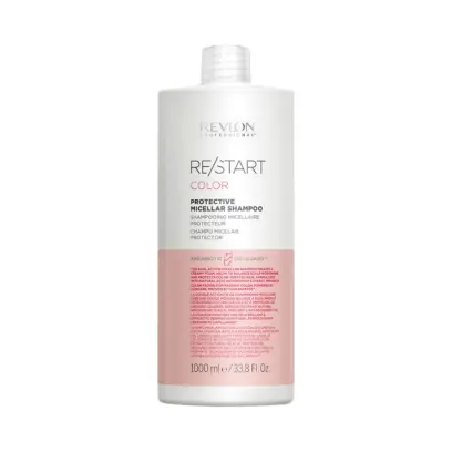 16290-w - 2025-02-10t125455.521